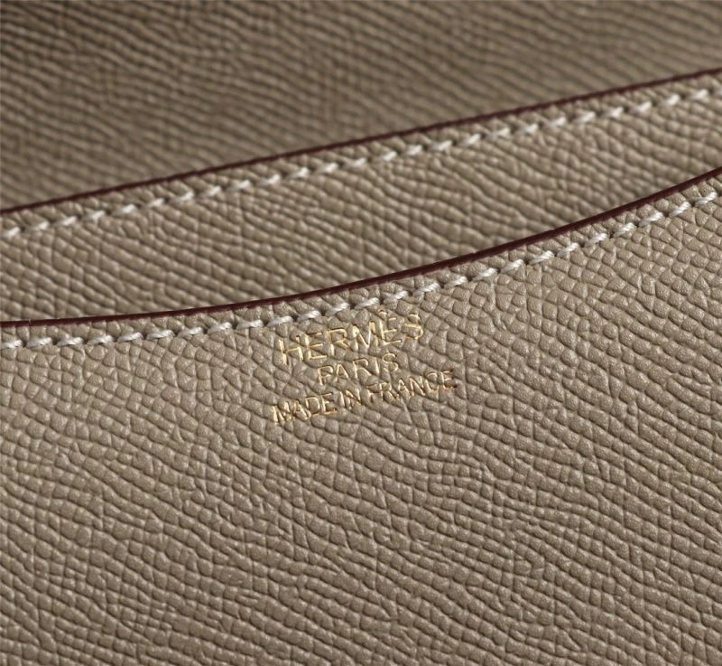 H**me5 satchel bags 4101-3967
