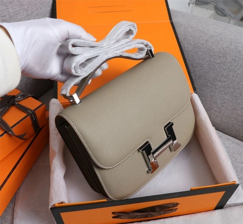 H**me5 satchel bags 4101-3968