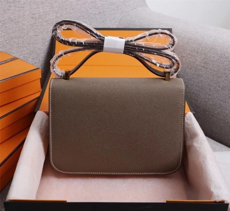 H**me5 satchel bags 4101-3969