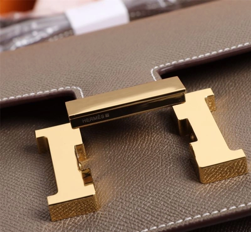 H**me5 satchel bags 4101-3969