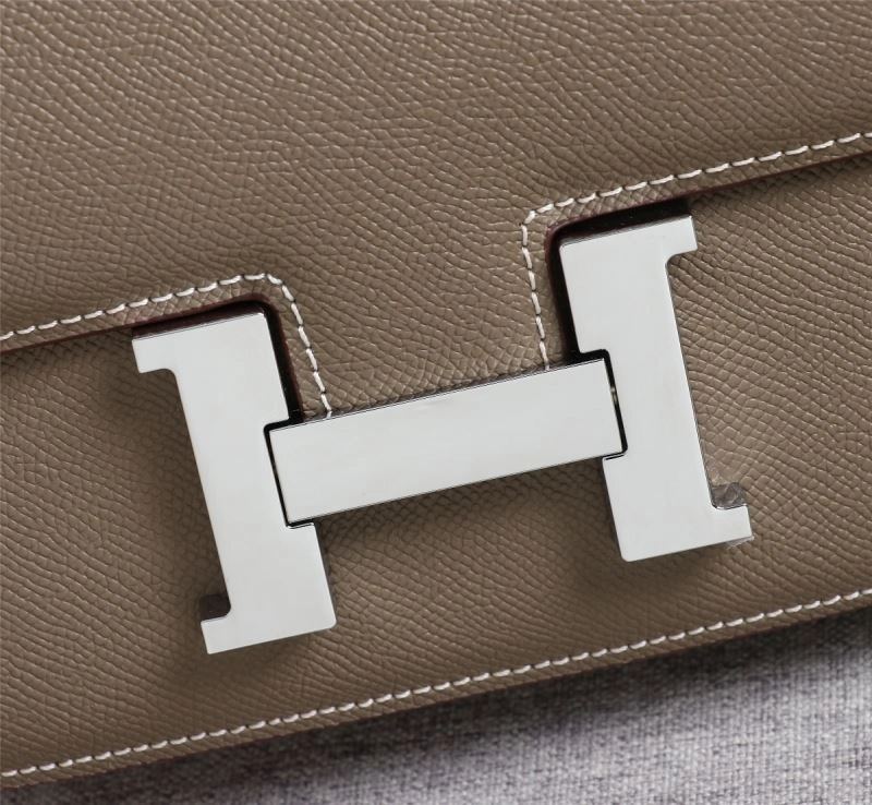 H**me5 satchel bags 4101-3970