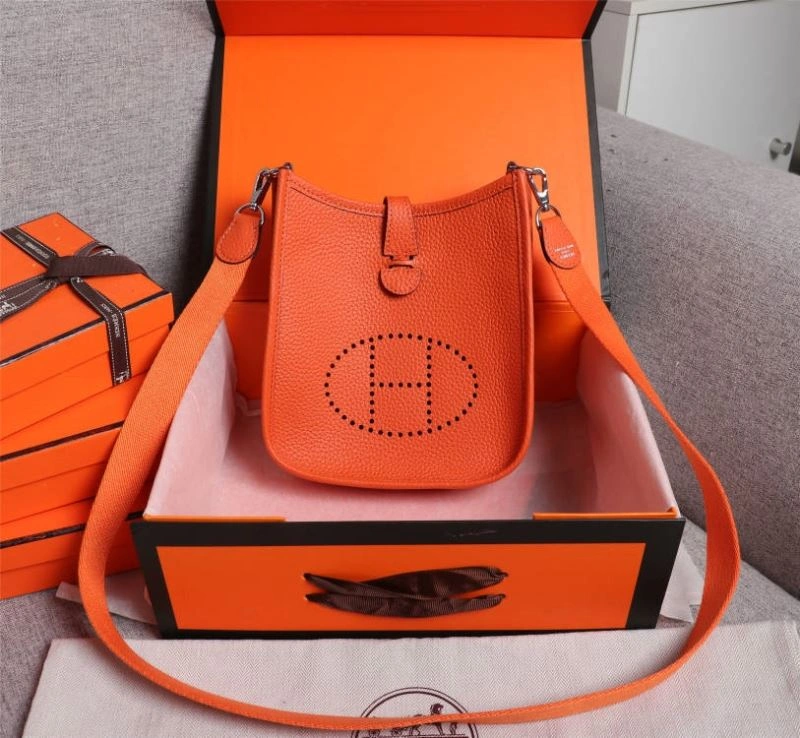 H**me5 satchel bags 4101-4509