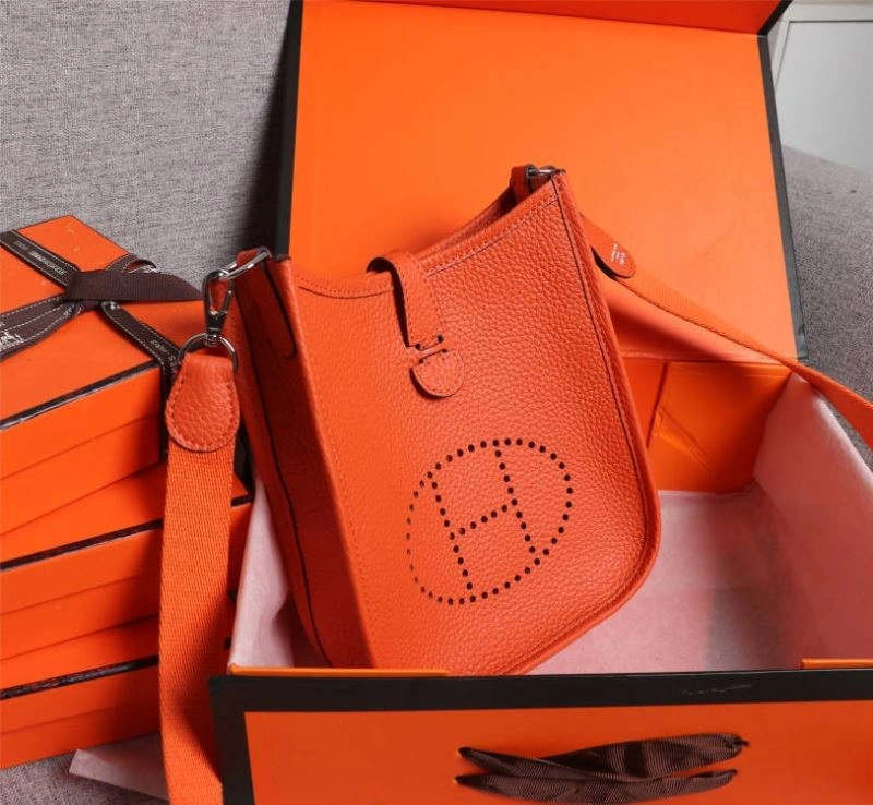 H**me5 satchel bags 4101-4509