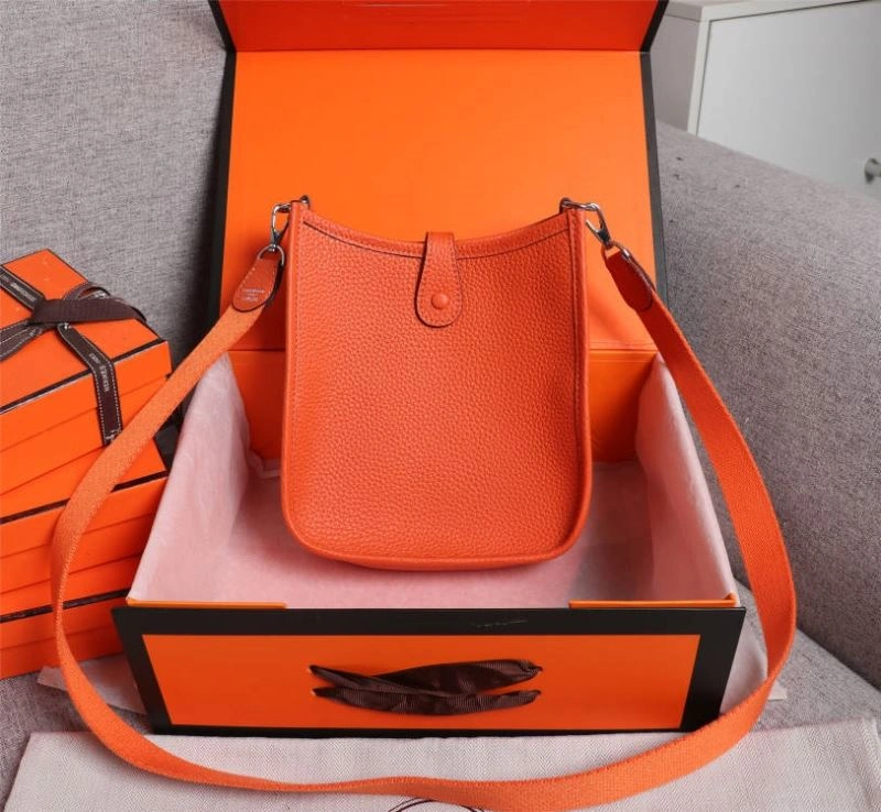 H**me5 satchel bags 4101-4509