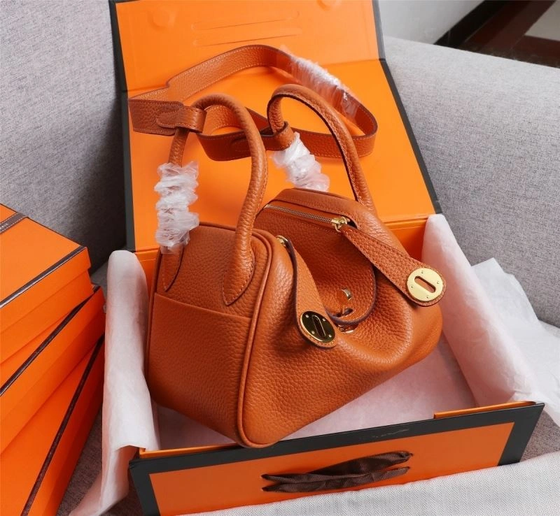 H**me5 satchel bags 4101-4847