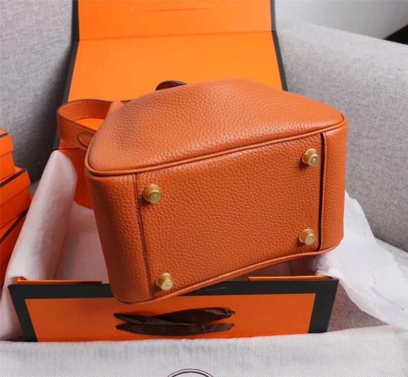 H**me5 satchel bags 4101-4847