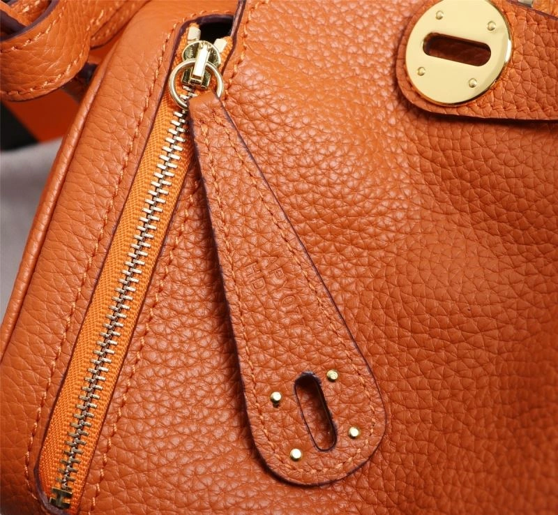 H**me5 satchel bags 4101-4847