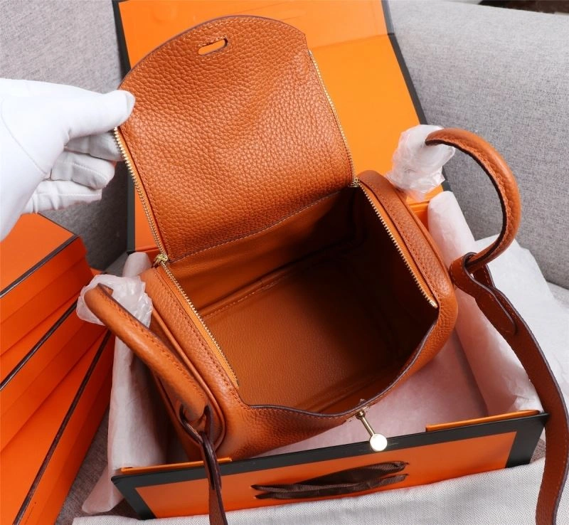 H**me5 satchel bags 4101-4847