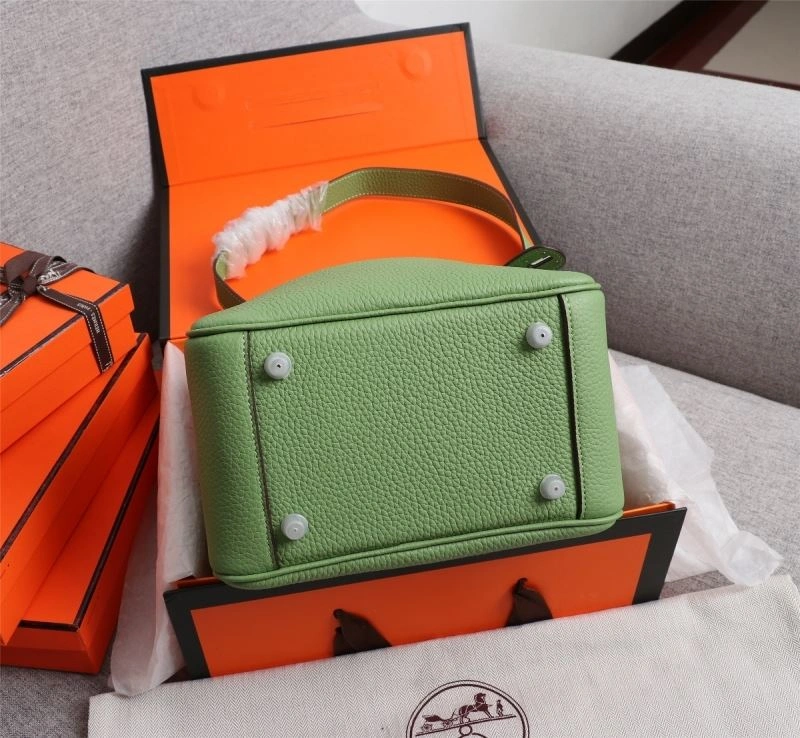 H**me5 satchel bags 4101-4848