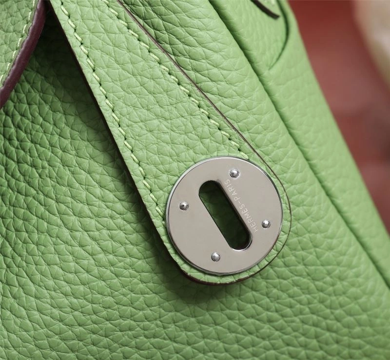 H**me5 satchel bags 4101-4848