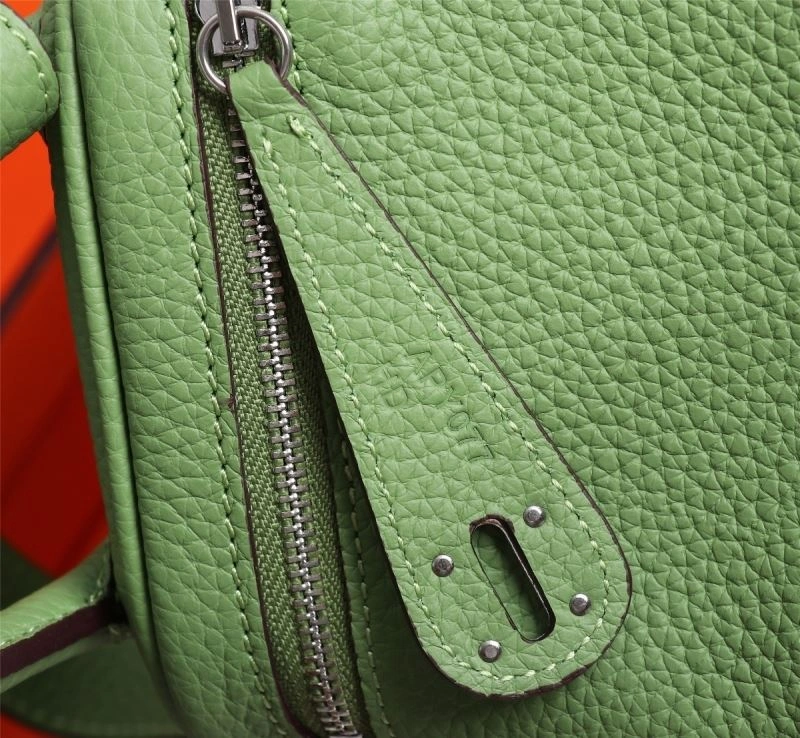 H**me5 satchel bags 4101-4848
