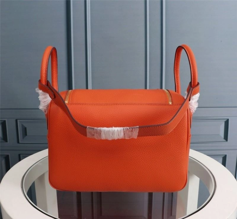 H**me5 satchel bags 4101-4849