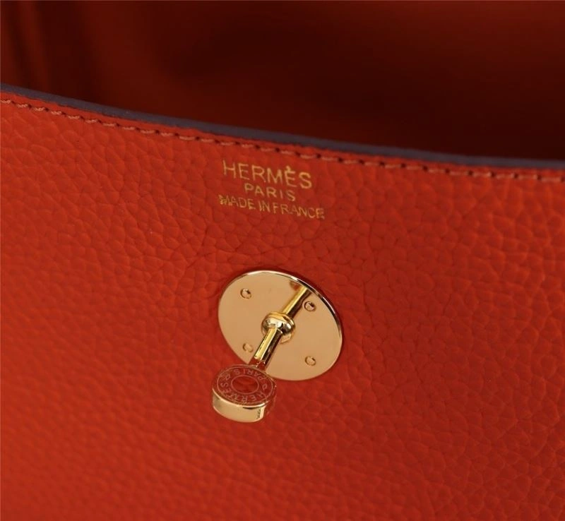 H**me5 satchel bags 4101-4849