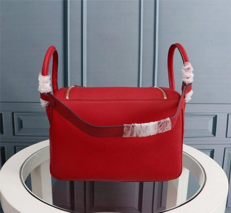 H**me5 satchel bags 4101-4850