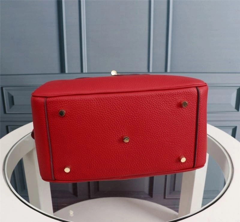 H**me5 satchel bags 4101-4850
