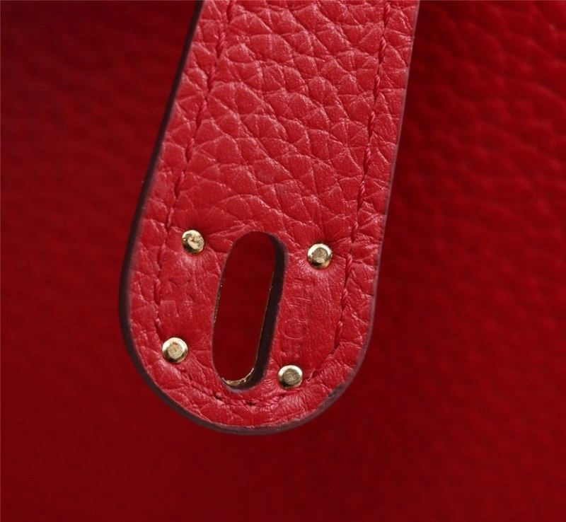 H**me5 satchel bags 4101-4850