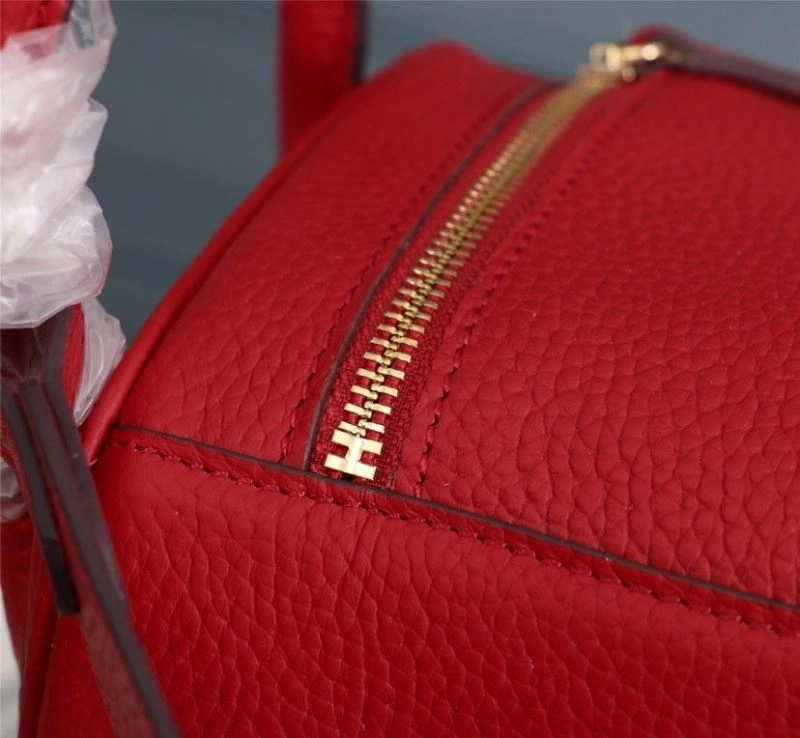 H**me5 satchel bags 4101-4850