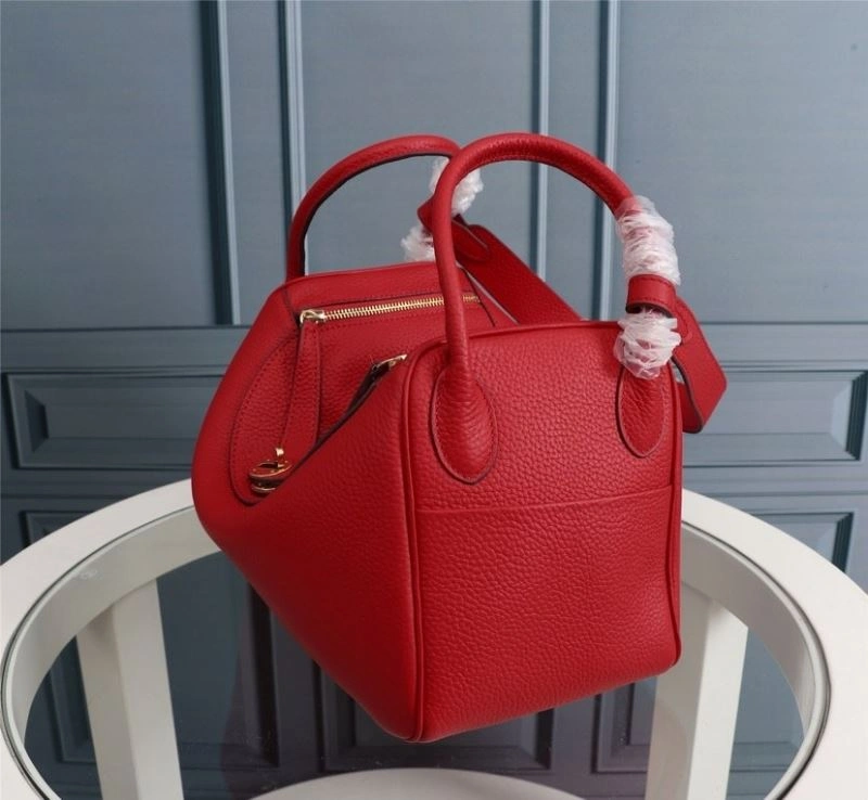 H**me5 satchel bags 4101-4850
