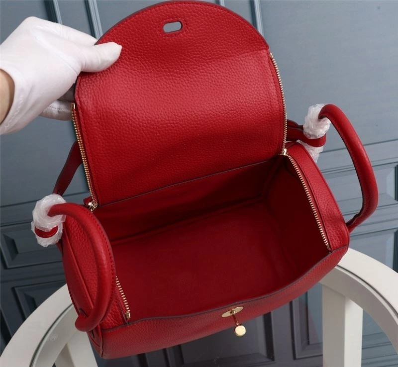 H**me5 satchel bags 4101-4850