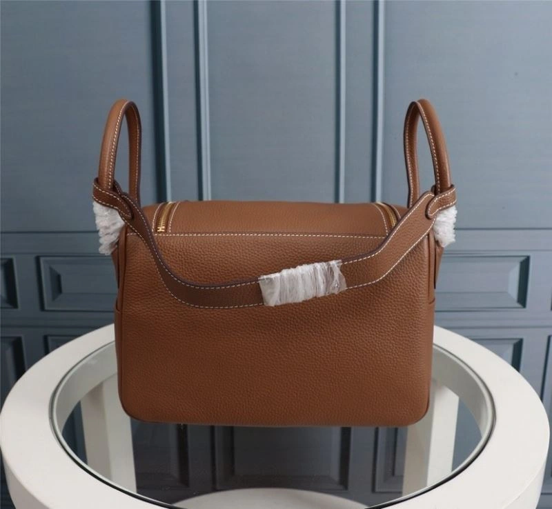 H**me5 satchel bags 4101-4851