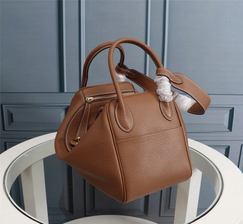 H**me5 satchel bags 4101-4851