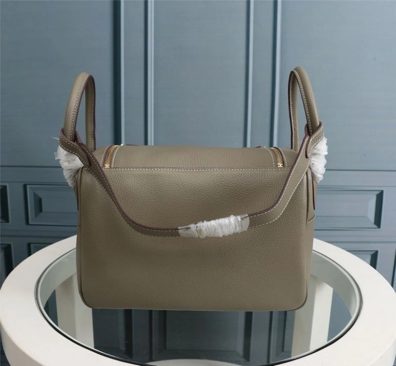 H**me5 satchel bags 4101-4852