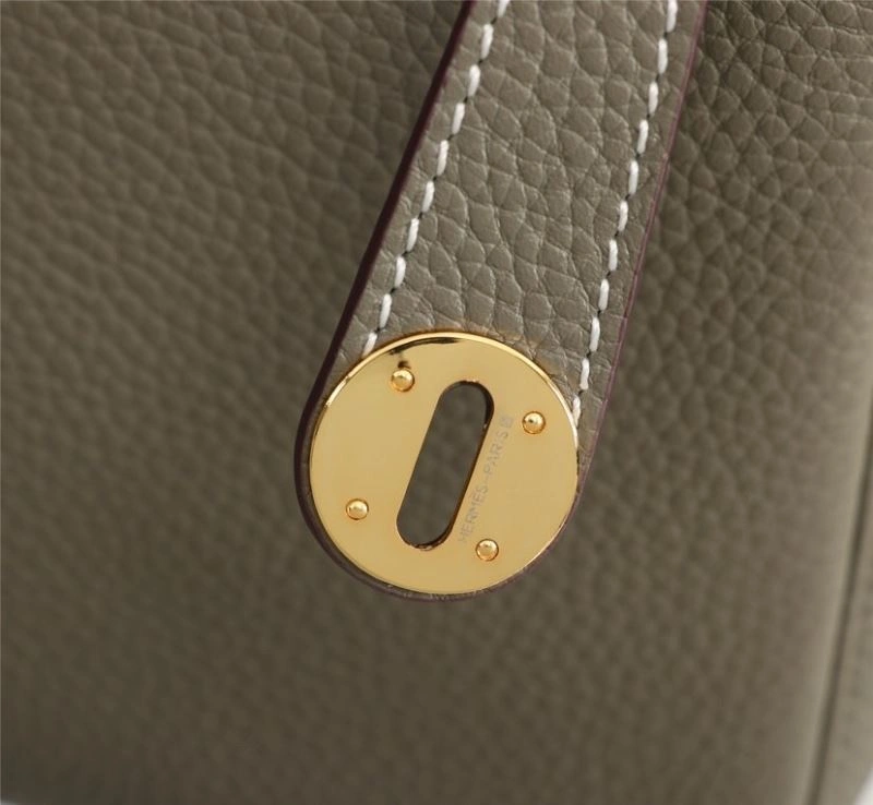 H**me5 satchel bags 4101-4852