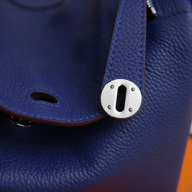 H**me5 satchel bags 4101-4854