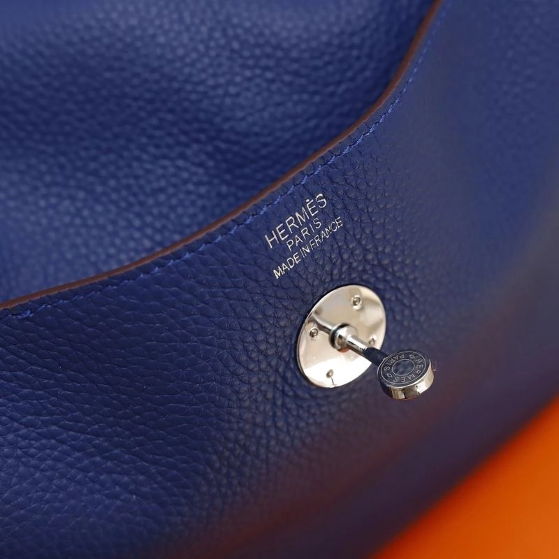 H**me5 satchel bags 4101-4854