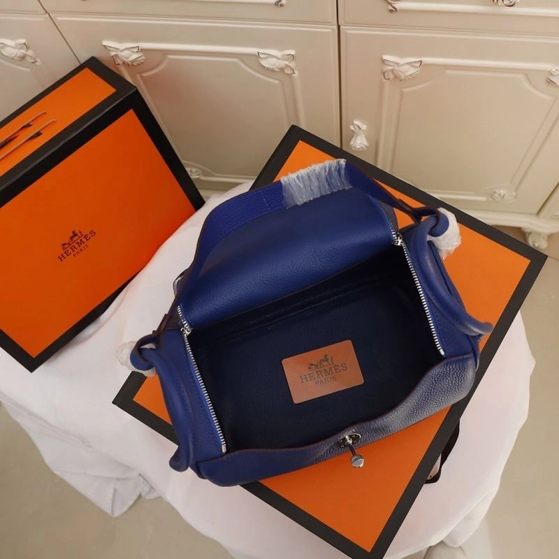 H**me5 satchel bags 4101-4854