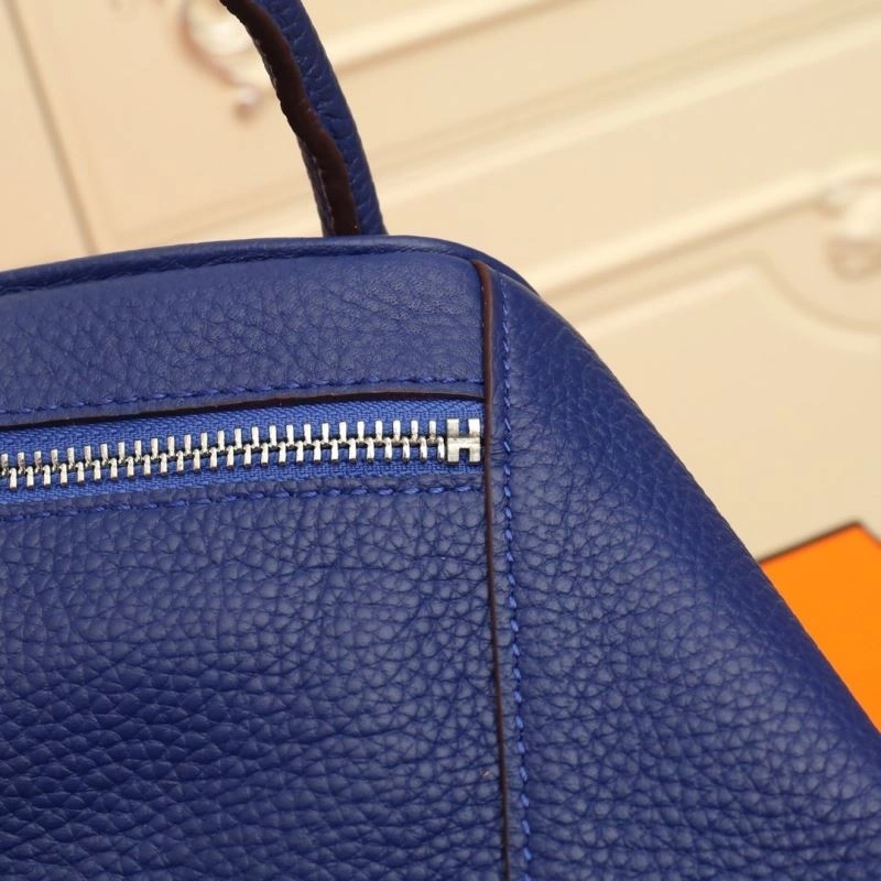 H**me5 satchel bags 4101-4854