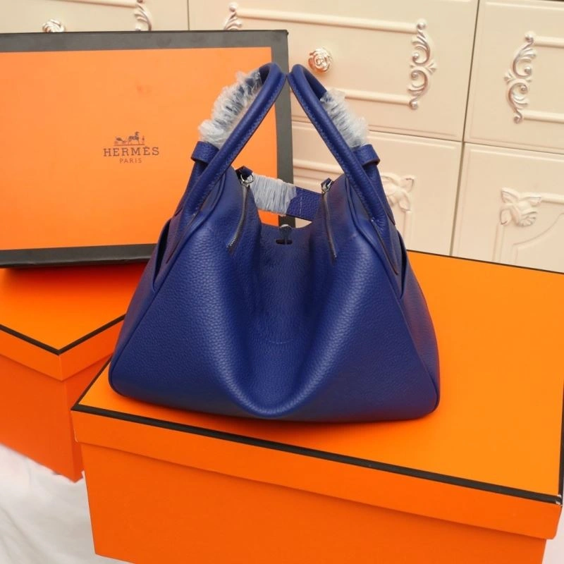 H**me5 satchel bags 4101-4854