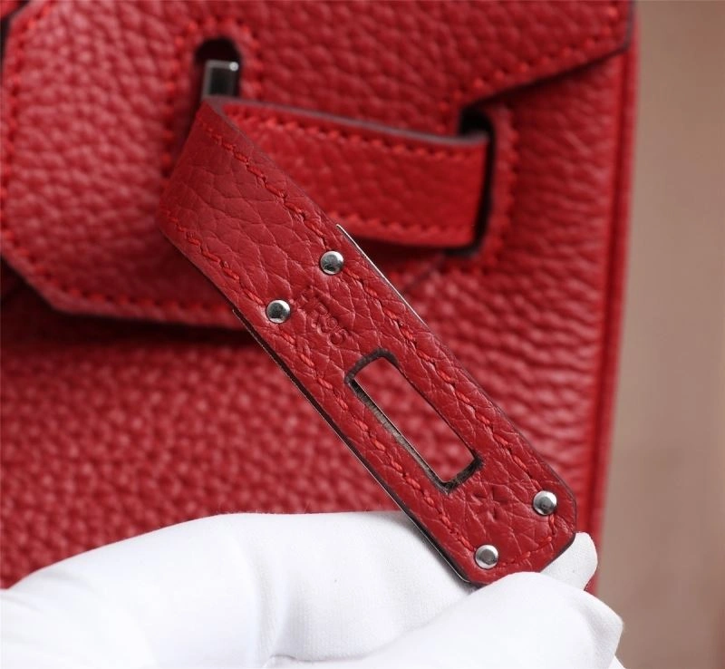 H**me5 handle bags 4101-4859