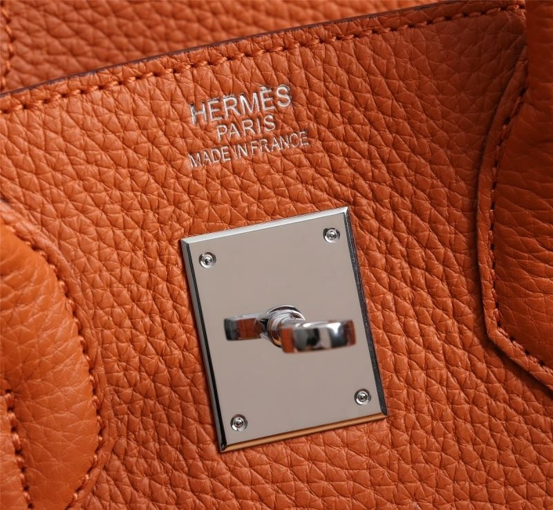 H**me5 handle bags 4101-4861