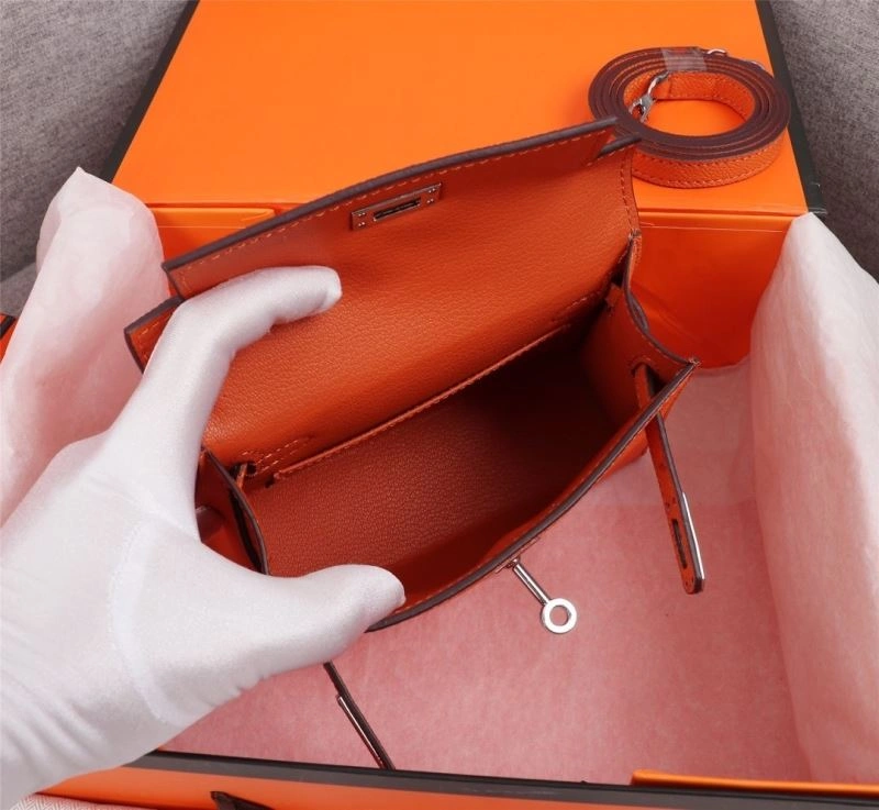 H**me5 handle bags 4101-4866