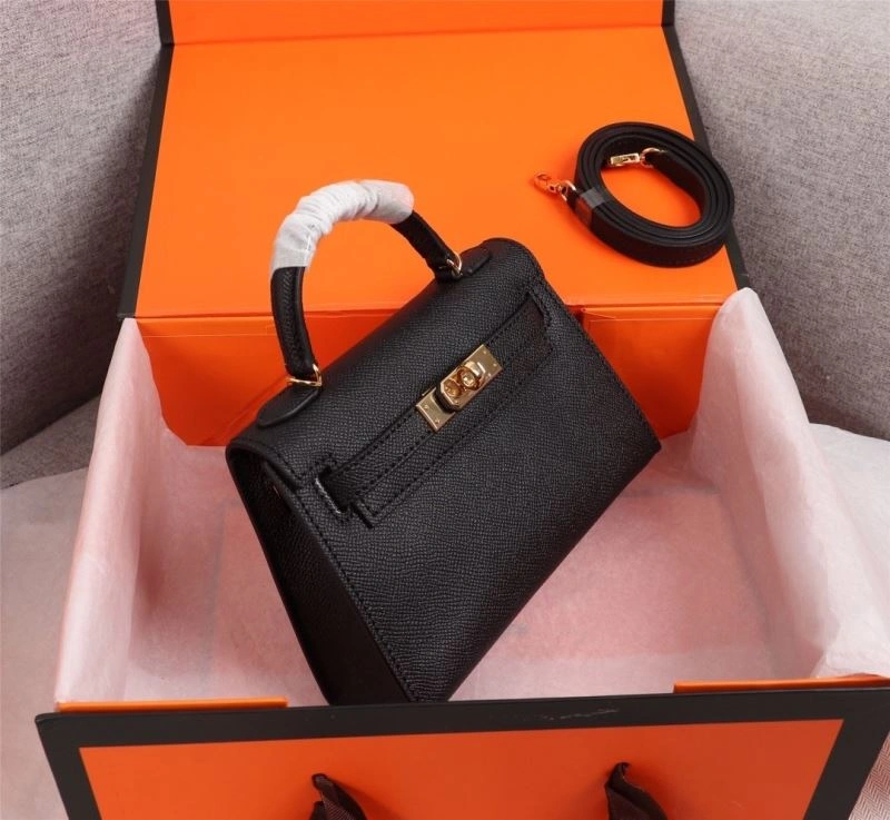 H**me5 handle bags 4101-4871
