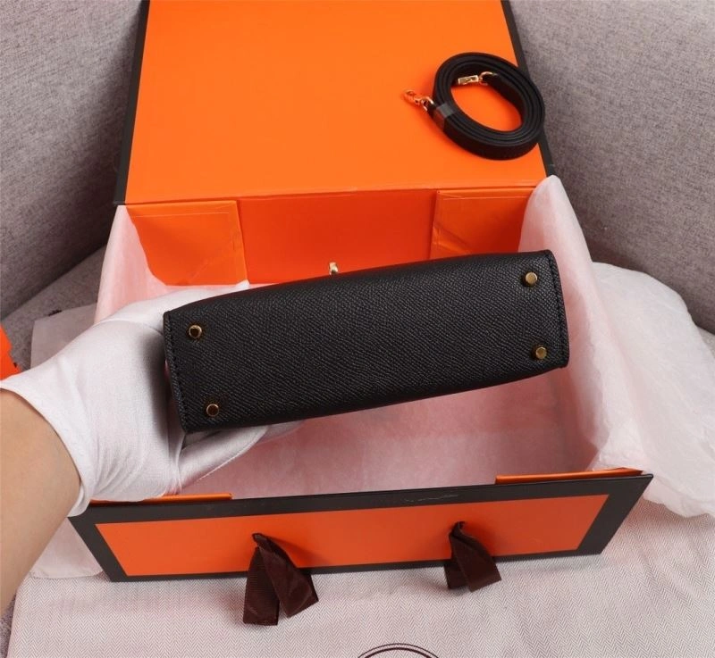H**me5 handle bags 4101-4871