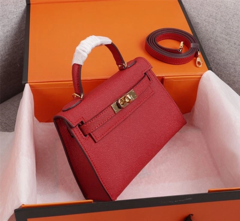 H**me5 handle bags 4101-4873