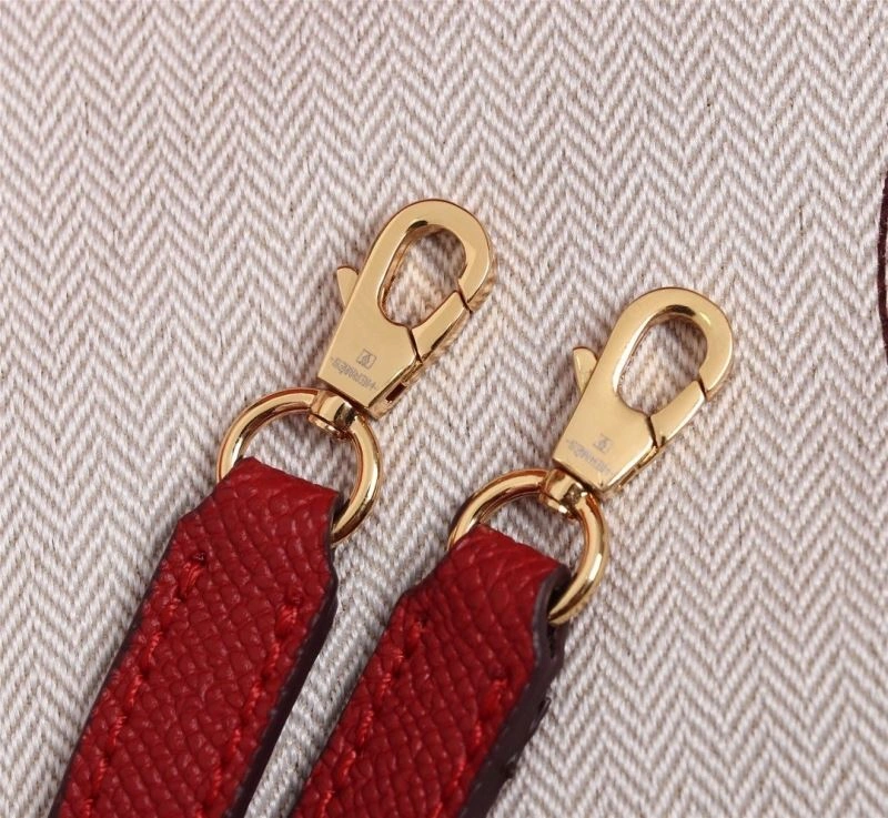 H**me5 handle bags 4101-4873