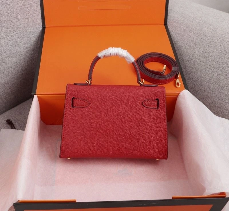 H**me5 handle bags 4101-4873