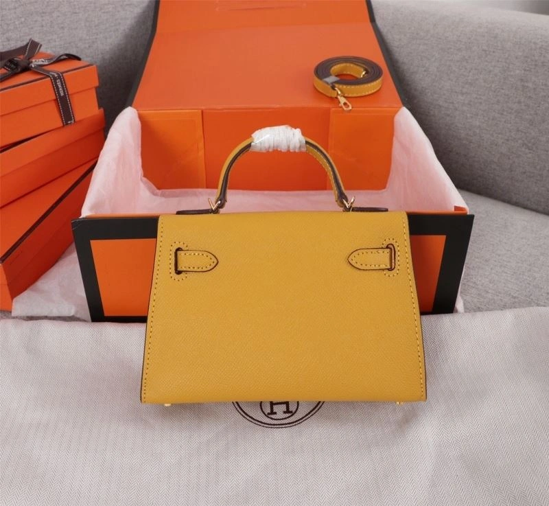 H**me5 handle bags 4101-4874