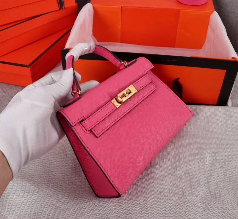 H**me5 handle bags 4101-4877