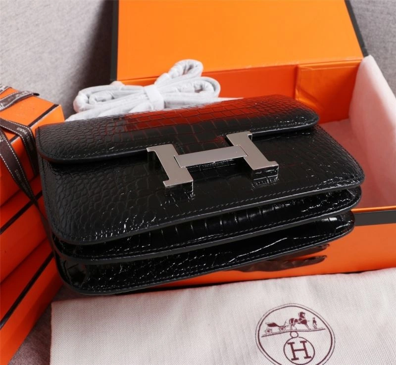 H**me5 satchel bags 4101-5373
