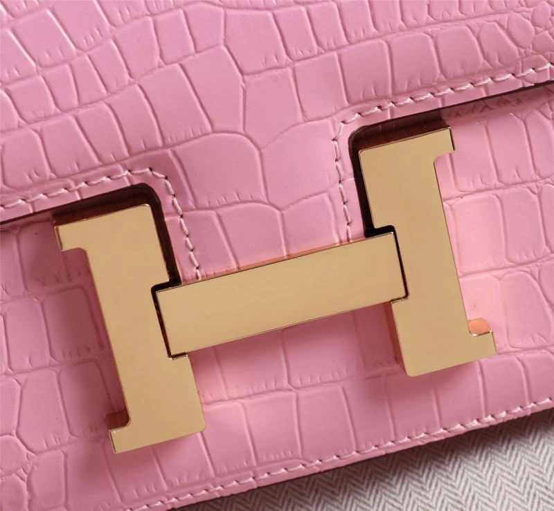 H**me5 satchel bags 4101-5374