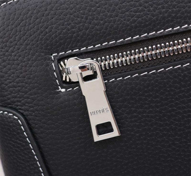 H**me5 clutch bags 4101-6028