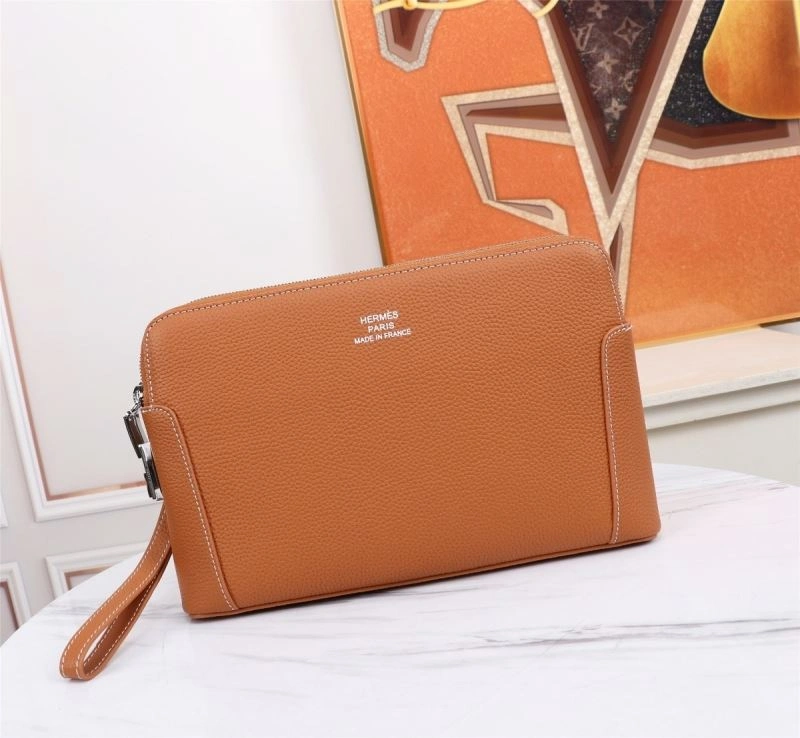 H**me5 clutch bags 4101-6029