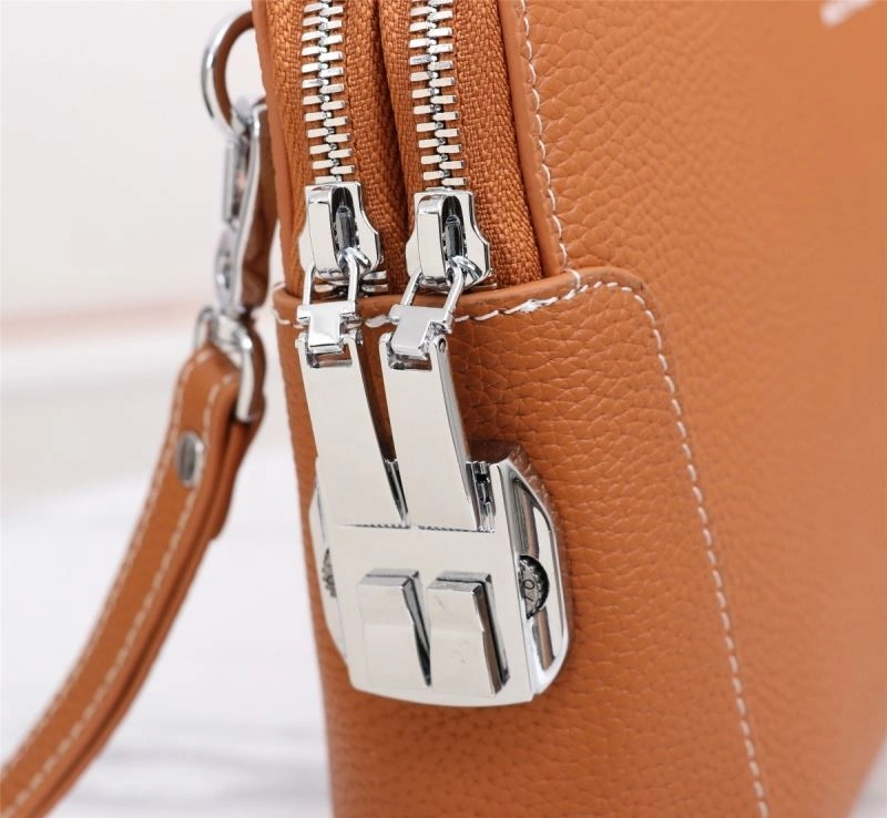 H**me5 clutch bags 4101-6029