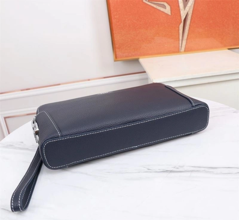 H**me5 clutch bags 4101-6030