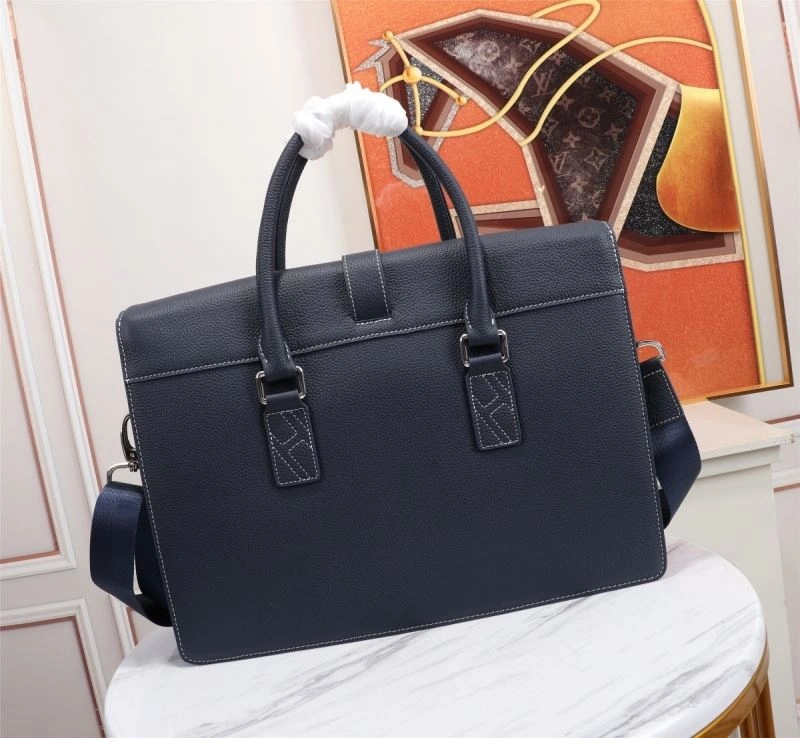 H**me5 satchel bags 4101-6056