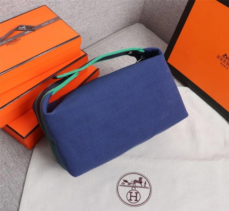 H**me5 clutch bags 4101-6471